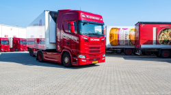 20260321-Daemen-00524